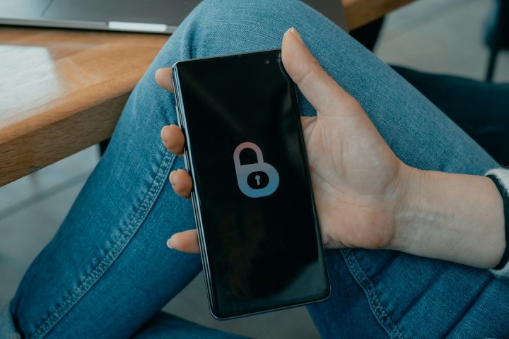 نگاهی سریع به کلیدهای امنیت وردپرس در یک نگاه