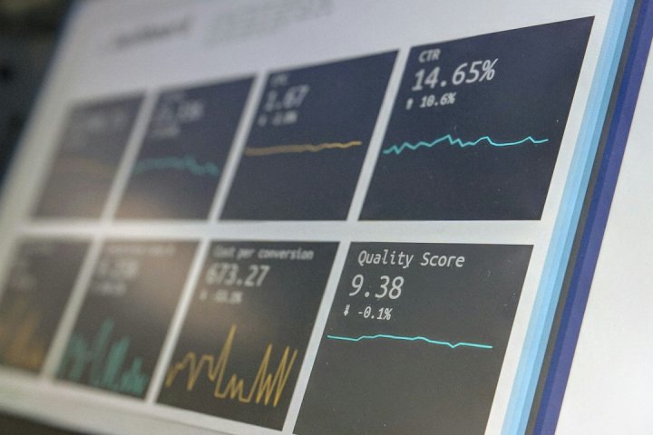 تأثیر HSTS بر سئو و سرعت وردپرس