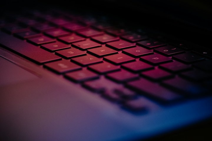 ابزارها و روشهای قدرتمند برای Monitor امنیت وردپرس