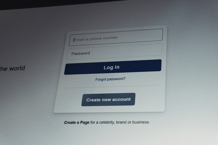 تفاوت نسخههای مختلف reCAPTCHA (v2 در برابر v3)