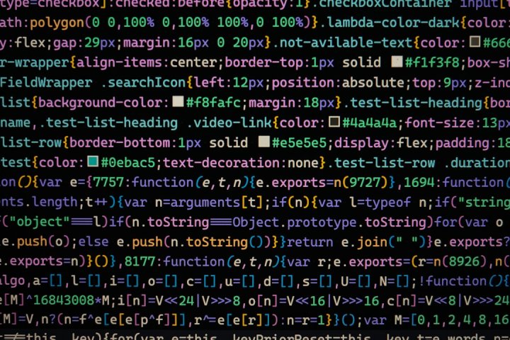 چرا وردپرس در برابر حمله SQL Injection آسیبپذیر میشود؟