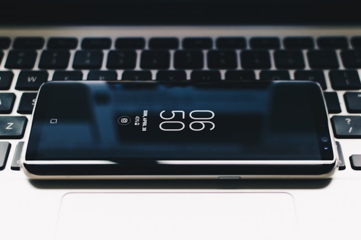 Two factor authentication وردپرس