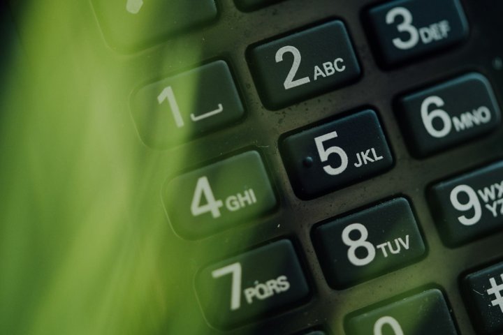 ۳. برترین افزونههای Two Factor Authentication وردپرس