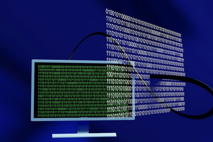 انواع حملات Cross-Site Scripting در وردپرس