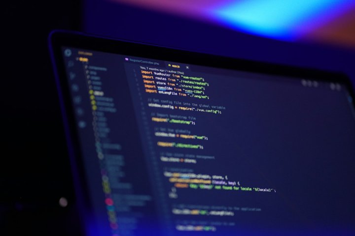 چرا سایت‌های وردپرسی در برابر XSS آسیب‌پذیر می‌شوند؟