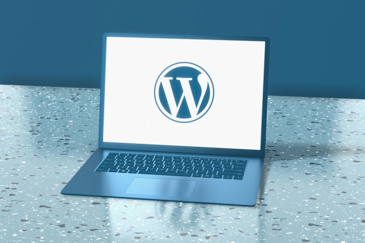 افزایش سرعت سایت