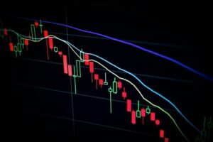 صرافی ال بانک چند ارز دارد و این تنوع واقعا به چه درد میخورد؟
