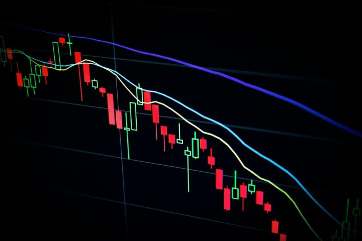 صرافی ال بانک چند ارز دارد و این تنوع واقعا به چه درد میخورد؟