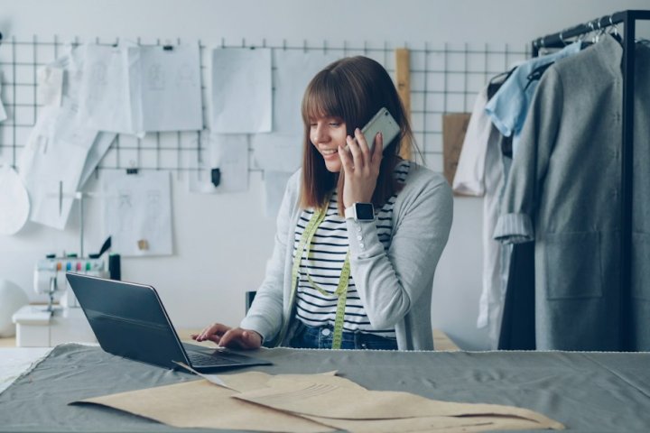 چرا کسب‌وکارهای اهوازی به سایت نیاز دارند؟