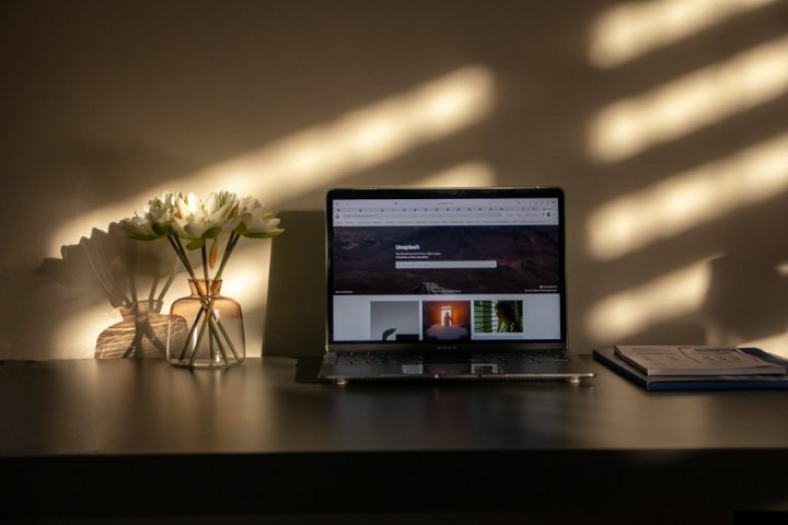چرا کسبوکارهای بجنوردی به وبسایت نیاز دارند؟