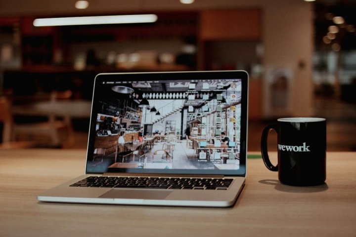 انواع سایتهای پرکاربرد در بجنورد