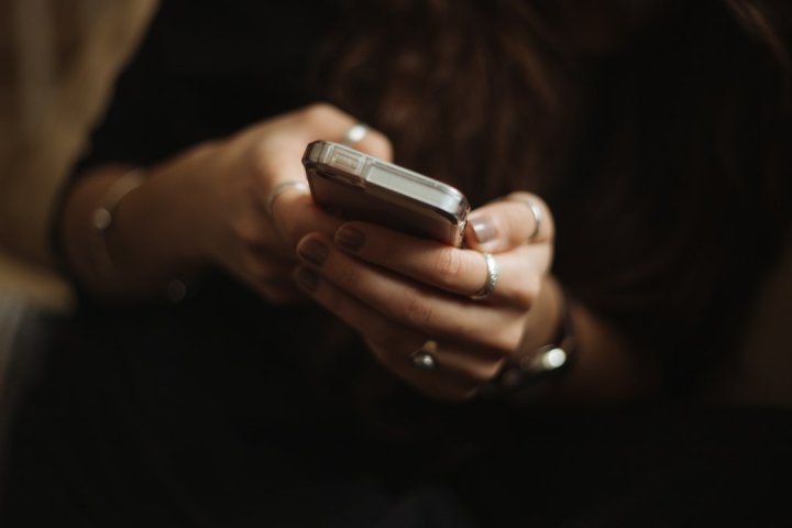 چرا کسبوکارهای بم به وبسایت اختصاصی نیاز دارند؟