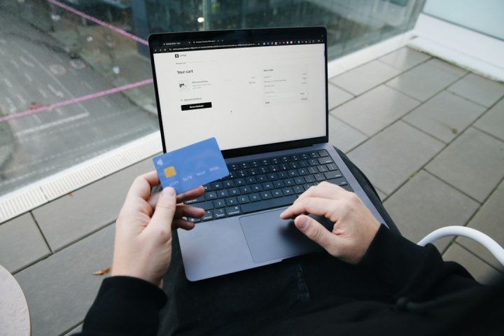 انواع وب‌سایت مناسب برای اصناف و مشاغل بوشهر