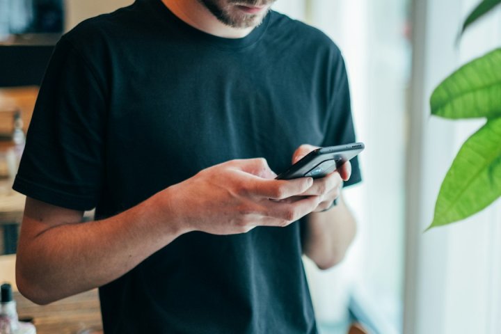 چرا کسبوکارهای تبریزی به وبسایت نیاز دارند؟