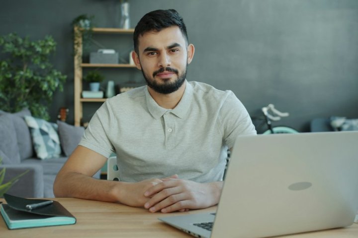 چرا کسب‌وکارهای خرم‌آباد به وب‌سایت اختصاصی نیاز دارند؟