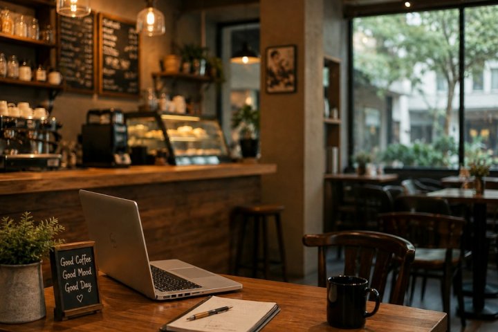 چرا صاحبان اصناف در دزفول به وبسایت نیاز دارند؟