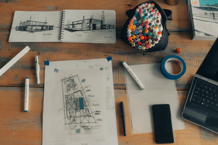 مراحل گامبهگام راهاندازی سایت در دزفول