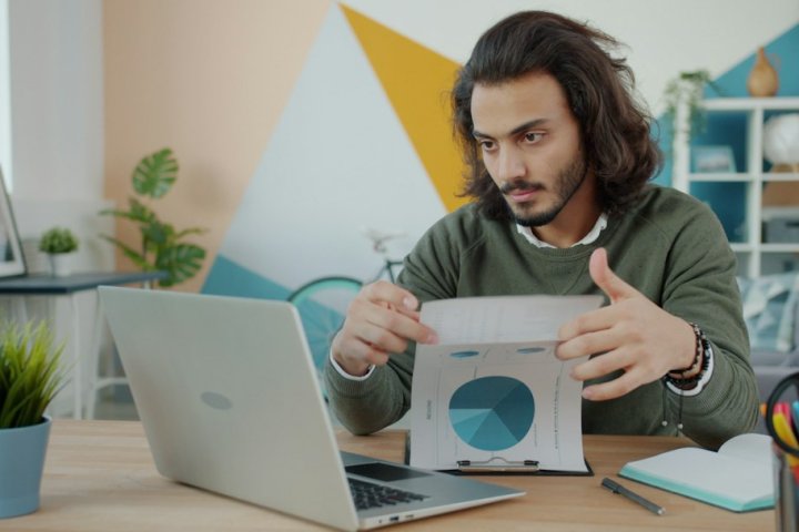 چرا کسب‌وکارهای رودهن و بومهن به وب‌سایت نیاز دارند؟