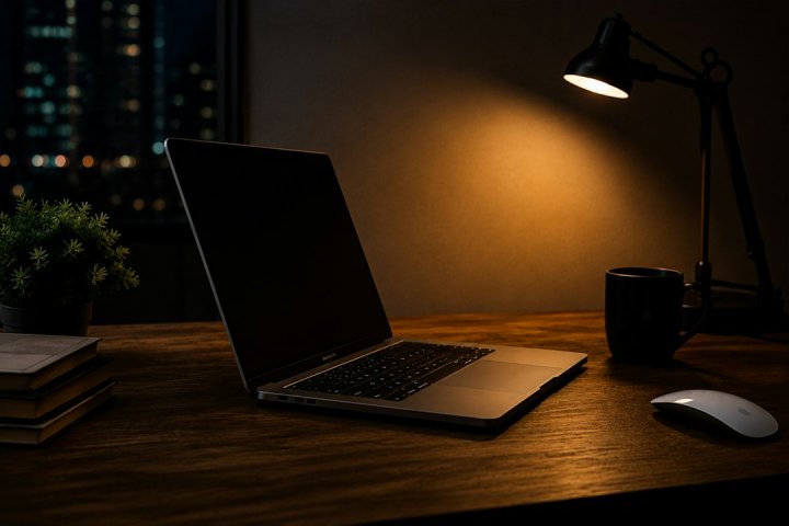 طراحی سایت در شهر ری