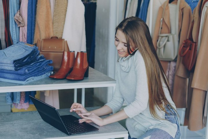 چرا کسب‌وکارهای شیرازی بیش از هر زمان دیگری به وب‌سایت نیاز دارند؟