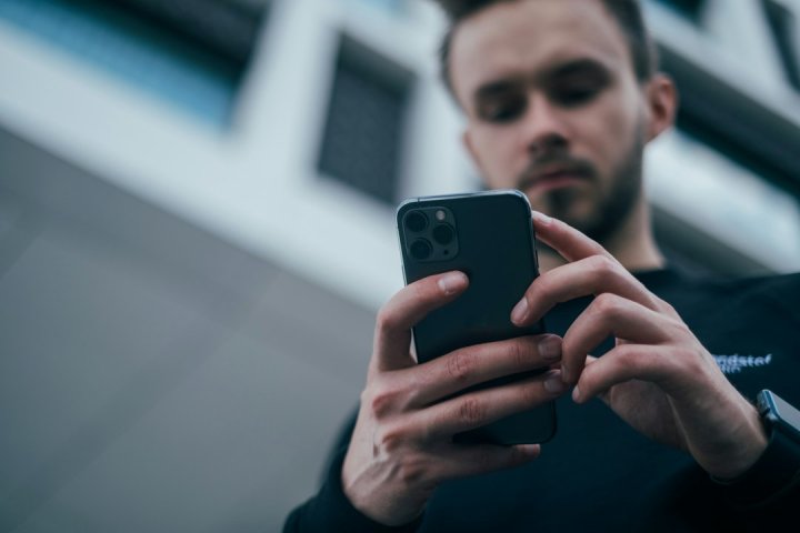 چرا کسب‌وکارهای یاسوج به وب‌سایت نیاز حیاتی دارند؟