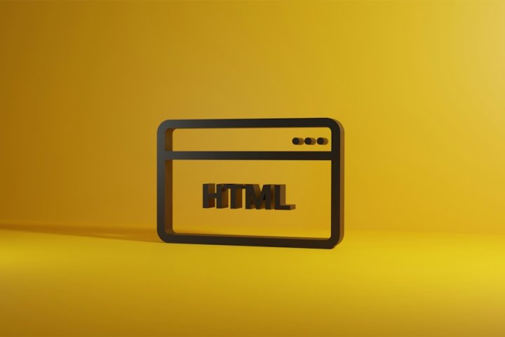 هاست و دامنه مناسب طراحی سایت